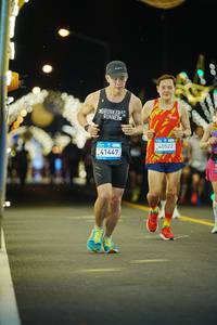 BIB: 41447, 40522, 121
                            <button type="button" onclick="openModal(22821702)" class="btn btn-primary btn-sm float-right btn-popup" data-toggle="modal" data-target=".modal-high-quality">
                        <i class="fas fa-shopping-cart"></i> Add to Cart
                    </button>
                                            <button type="button" onclick="isThisMe(22821702, true)" class="btn btn-success btn-sm float-right btn-popup btn-isme hidden" data-toggle="tooltip" data-placement="bottom" title="นี่คือรูปของคุณใช่ไหม คลิกที่นี่เพื่อเอาเข้าอัลบั้ม">
                        <i class="fas fa-plus"></i> Add to album
                    </button>
                    <button type="button" onclick="isThisMe(22821702, false)" class="btn btn-warning btn-sm float-right btn-popup btn-isnotme hidden">
                        <i class="fas fa-ban"></i> Remove from album
                    </button>